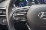 HYUNDAI Santa Fe 2.2CRDI 200cv 4x4 Style  ocasión