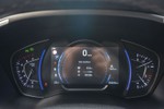HYUNDAI Santa Fe 2.2CRDI 200cv 4x4 Style  ocasión
