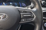 HYUNDAI Santa Fe 2.2CRDI 200cv 4x4 Style  ocasión