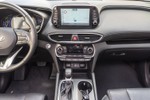 HYUNDAI Santa Fe 2.2CRDI 200cv 4x4 Style  ocasión