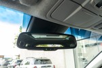 HYUNDAI Santa Fe 2.2CRDI 200cv 4x4 Style  ocasión