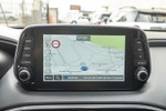 HYUNDAI Santa Fe 2.2CRDI 200cv 4x4 Style  ocasión