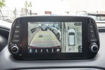 HYUNDAI Santa Fe 2.2CRDI 200cv 4x4 Style  ocasión