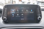 HYUNDAI Santa Fe 2.2CRDI 200cv 4x4 Style  ocasión
