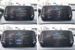 HYUNDAI Santa Fe 2.2CRDI 200cv 4x4 Style  ocasión