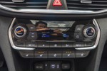 HYUNDAI Santa Fe 2.2CRDI 200cv 4x4 Style  ocasión