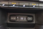 HYUNDAI Santa Fe 2.2CRDI 200cv 4x4 Style  ocasión