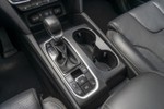 HYUNDAI Santa Fe 2.2CRDI 200cv 4x4 Style  ocasión