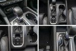 HYUNDAI Santa Fe 2.2CRDI 200cv 4x4 Style  ocasión