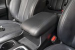HYUNDAI Santa Fe 2.2CRDI 200cv 4x4 Style  ocasión