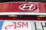HYUNDAI Santa Fe 2.2CRDI 200cv 4x4 Style  ocasión