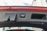 HYUNDAI Santa Fe 2.2CRDI 200cv 4x4 Style  ocasión