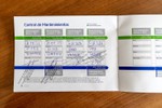 HYUNDAI Santa Fe 2.2CRDI 200cv 4x4 Style  ocasión