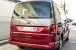 VOLKSWAGEN Caravelle Batalla Corta 2.0TDi BMT Premium Edition 150cv Aut DSG  ocasión
