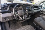 VOLKSWAGEN Caravelle Batalla Corta 2.0TDi BMT Premium Edition 150cv Aut DSG  ocasión