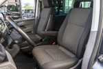 VOLKSWAGEN Caravelle Batalla Corta 2.0TDi BMT Premium Edition 150cv Aut DSG  ocasión