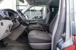VOLKSWAGEN Caravelle Batalla Corta 2.0TDi BMT Premium Edition 150cv Aut DSG  ocasión