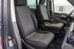 VOLKSWAGEN Caravelle Batalla Corta 2.0TDi BMT Premium Edition 150cv Aut DSG  ocasión