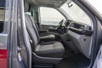 VOLKSWAGEN Caravelle Batalla Corta 2.0TDi BMT Premium Edition 150cv Aut DSG  ocasión