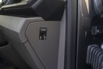VOLKSWAGEN Caravelle Batalla Corta 2.0TDi BMT Premium Edition 150cv Aut DSG  ocasión