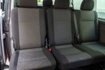 VOLKSWAGEN Caravelle Batalla Corta 2.0TDi BMT Premium Edition 150cv Aut DSG  ocasión