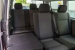 VOLKSWAGEN Caravelle Batalla Corta 2.0TDi BMT Premium Edition 150cv Aut DSG  ocasión
