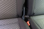 VOLKSWAGEN Caravelle Batalla Corta 2.0TDi BMT Premium Edition 150cv Aut DSG  ocasión