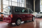 VOLKSWAGEN Caravelle Batalla Corta 2.0TDi BMT Premium Edition 150cv Aut DSG  ocasión