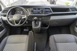 VOLKSWAGEN Caravelle Batalla Corta 2.0TDi BMT Premium Edition 150cv Aut DSG  ocasión