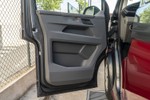 VOLKSWAGEN Caravelle Batalla Corta 2.0TDi BMT Premium Edition 150cv Aut DSG  ocasión