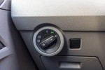 VOLKSWAGEN Caravelle Batalla Corta 2.0TDi BMT Premium Edition 150cv Aut DSG  ocasión