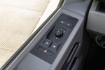 VOLKSWAGEN Caravelle Batalla Corta 2.0TDi BMT Premium Edition 150cv Aut DSG  ocasión