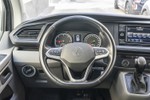 VOLKSWAGEN Caravelle Batalla Corta 2.0TDi BMT Premium Edition 150cv Aut DSG  ocasión