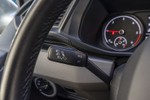 VOLKSWAGEN Caravelle Batalla Corta 2.0TDi BMT Premium Edition 150cv Aut DSG  ocasión