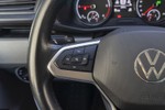 VOLKSWAGEN Caravelle Batalla Corta 2.0TDi BMT Premium Edition 150cv Aut DSG  ocasión