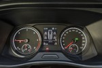 VOLKSWAGEN Caravelle Batalla Corta 2.0TDi BMT Premium Edition 150cv Aut DSG  ocasión