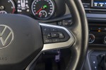 VOLKSWAGEN Caravelle Batalla Corta 2.0TDi BMT Premium Edition 150cv Aut DSG  ocasión