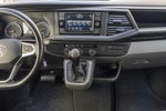 VOLKSWAGEN Caravelle Batalla Corta 2.0TDi BMT Premium Edition 150cv Aut DSG  ocasión