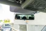 VOLKSWAGEN Caravelle Batalla Corta 2.0TDi BMT Premium Edition 150cv Aut DSG  ocasión