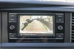 VOLKSWAGEN Caravelle Batalla Corta 2.0TDi BMT Premium Edition 150cv Aut DSG  ocasión