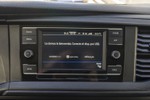 VOLKSWAGEN Caravelle Batalla Corta 2.0TDi BMT Premium Edition 150cv Aut DSG  ocasión