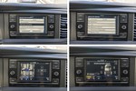 VOLKSWAGEN Caravelle Batalla Corta 2.0TDi BMT Premium Edition 150cv Aut DSG  ocasión