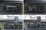 VOLKSWAGEN Caravelle Batalla Corta 2.0TDi BMT Premium Edition 150cv Aut DSG  ocasión