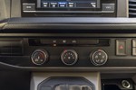 VOLKSWAGEN Caravelle Batalla Corta 2.0TDi BMT Premium Edition 150cv Aut DSG  ocasión