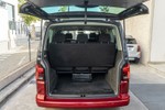 VOLKSWAGEN Caravelle Batalla Corta 2.0TDi BMT Premium Edition 150cv Aut DSG  ocasión