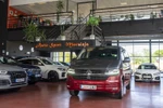 VOLKSWAGEN Caravelle Batalla Corta 2.0TDi BMT Premium Edition 150cv Aut DSG  ocasión