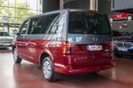 VOLKSWAGEN Caravelle Batalla Corta 2.0TDi BMT Premium Edition 150cv Aut DSG  ocasión