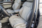AUDI Q5 50 TFSie Hybrid Quattro Sline · Confort Pack  299cv Aut Stronic  ocasión
