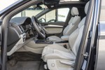 AUDI Q5 50 TFSie Hybrid Quattro Sline · Confort Pack  299cv Aut Stronic  ocasión