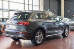AUDI Q5 50 TFSie Hybrid Quattro Sline · Confort Pack  299cv Aut Stronic  ocasión